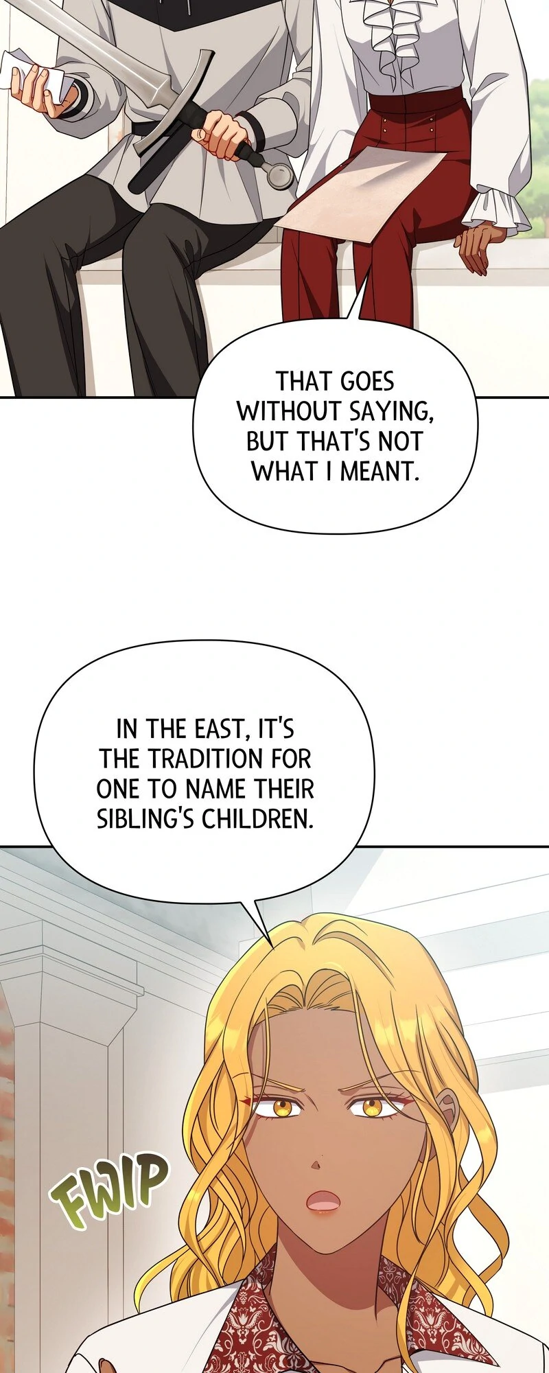 Chapter 125 - Image 42