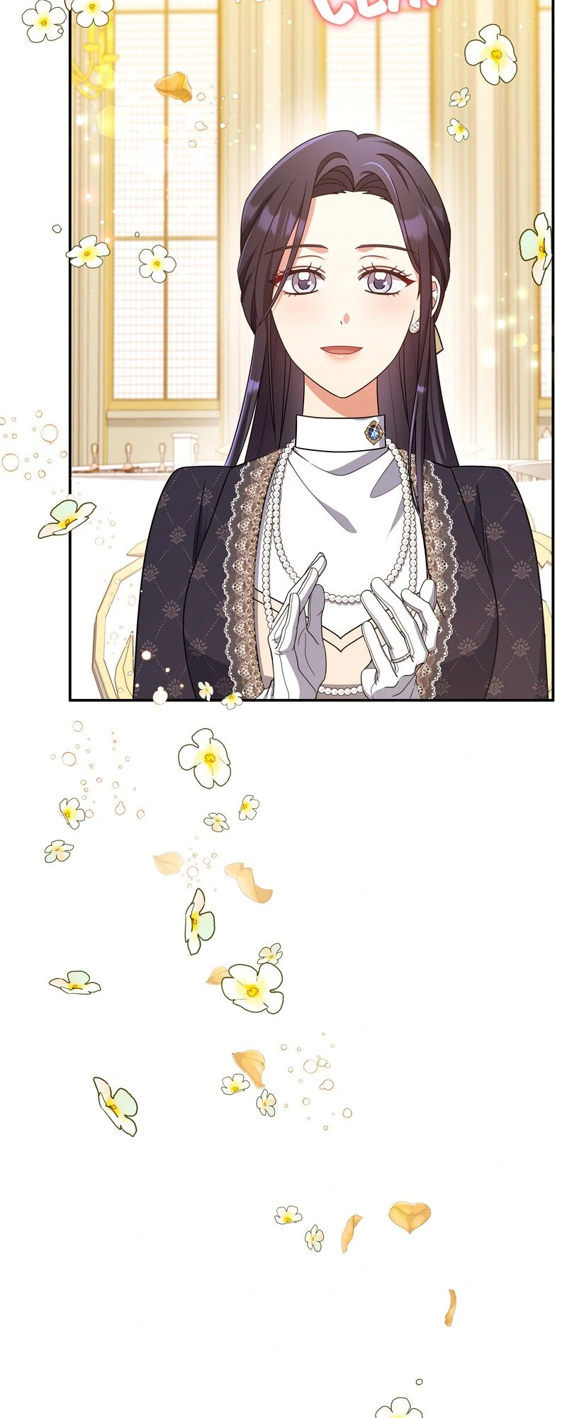Chapter 125 - Image 51