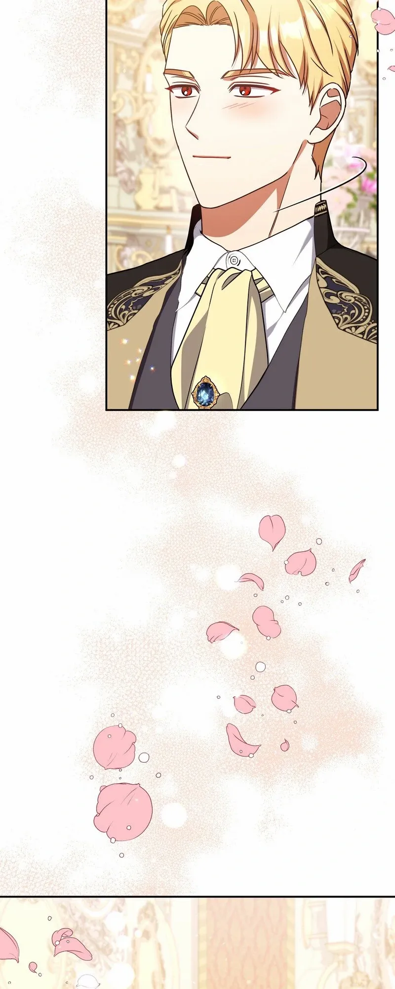 Chapter 125 - Image 58