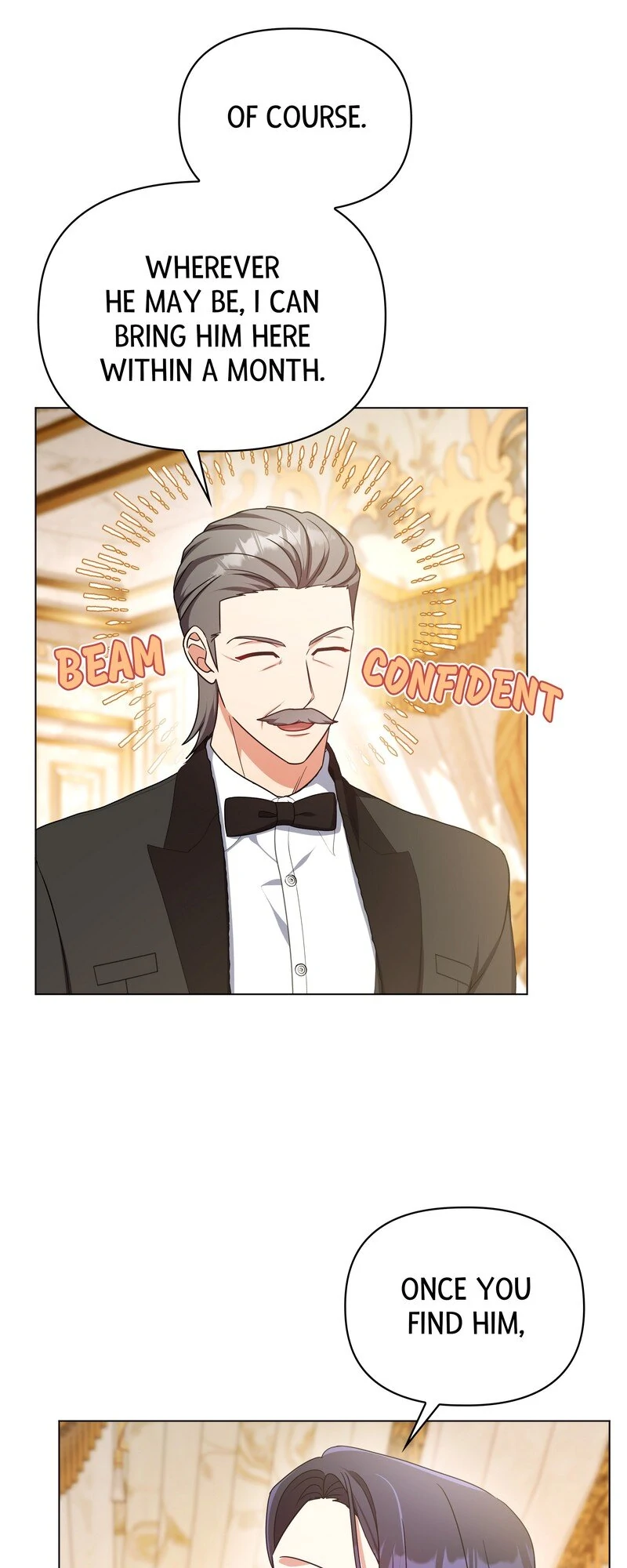Chapter 125 - Image 5