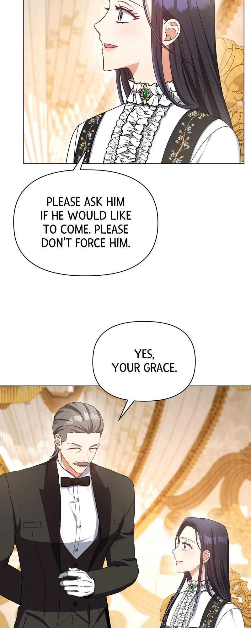 Chapter 125 - Image 6