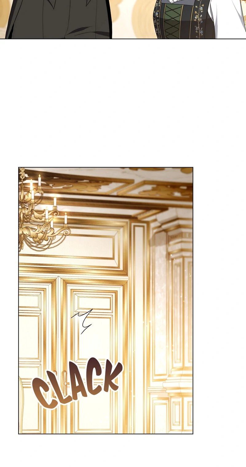 Chapter 125 - Image 7