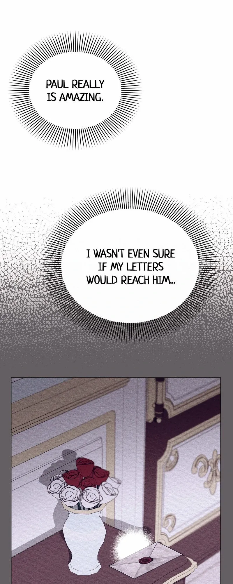 Chapter 125 - Image 8