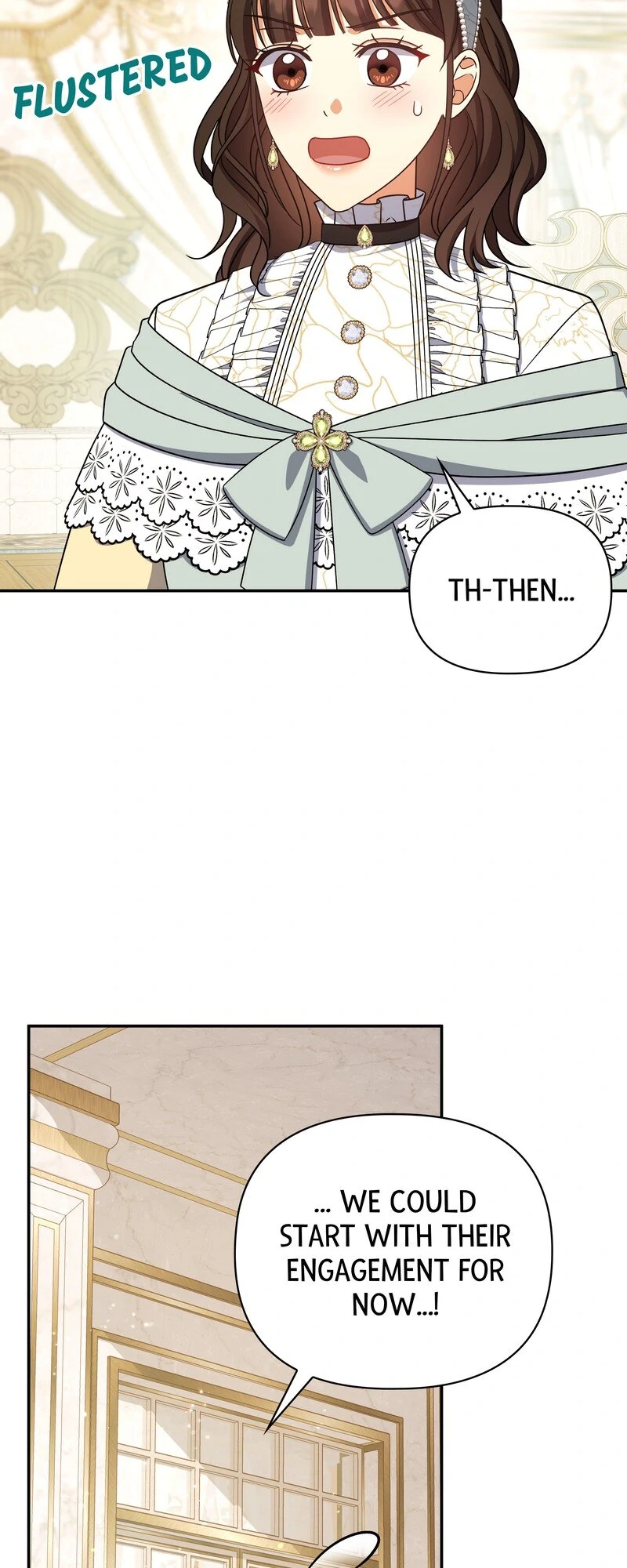 Chapter 126 - Image 16