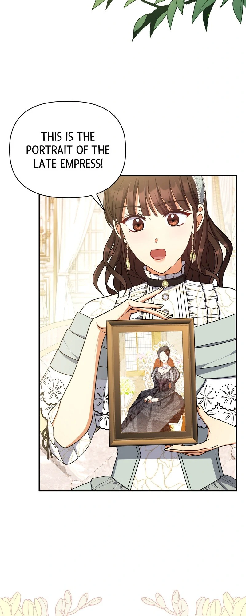 Chapter 126 - Image 2