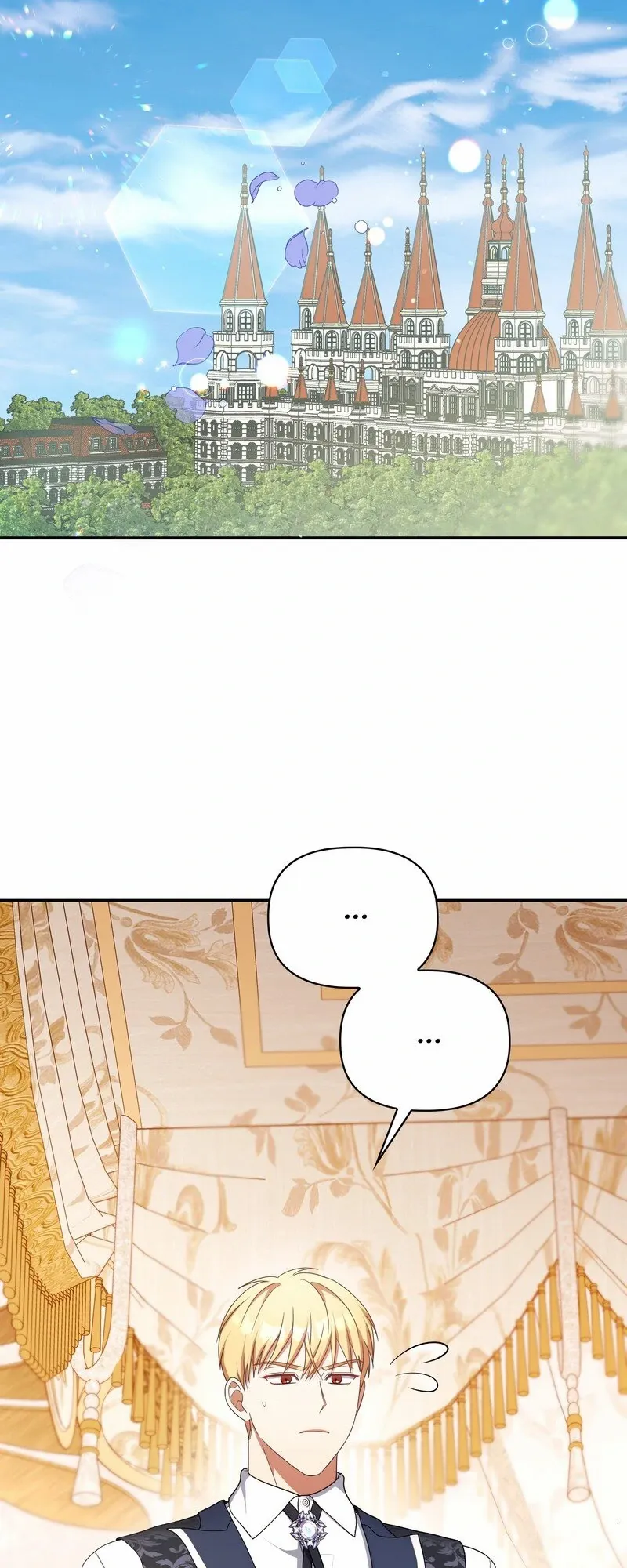 Chapter 126 - Image 20