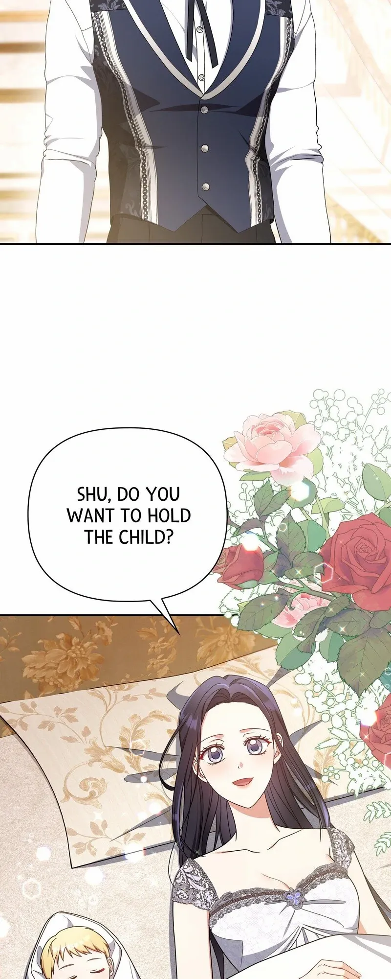 Chapter 126 - Image 21