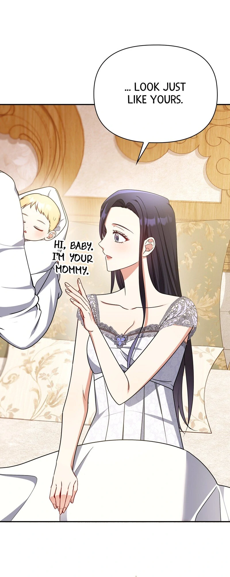 Chapter 126 - Image 29