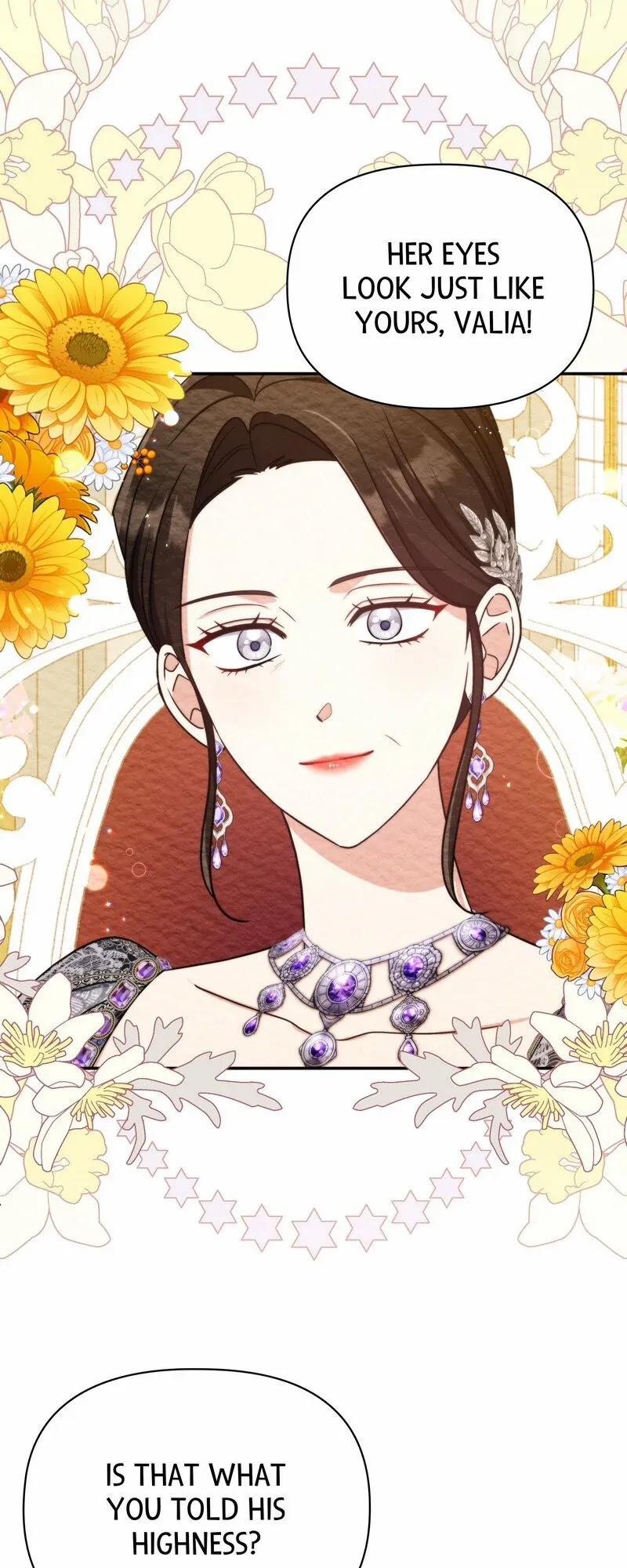 Chapter 126 - Image 3