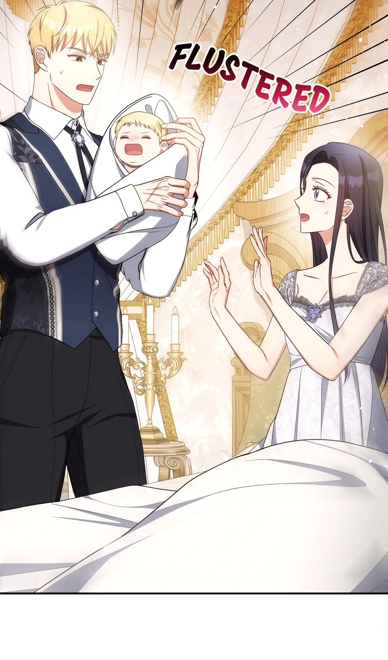 Chapter 126 - Image 36