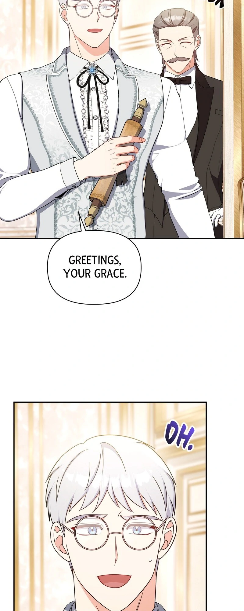 Chapter 126 - Image 38
