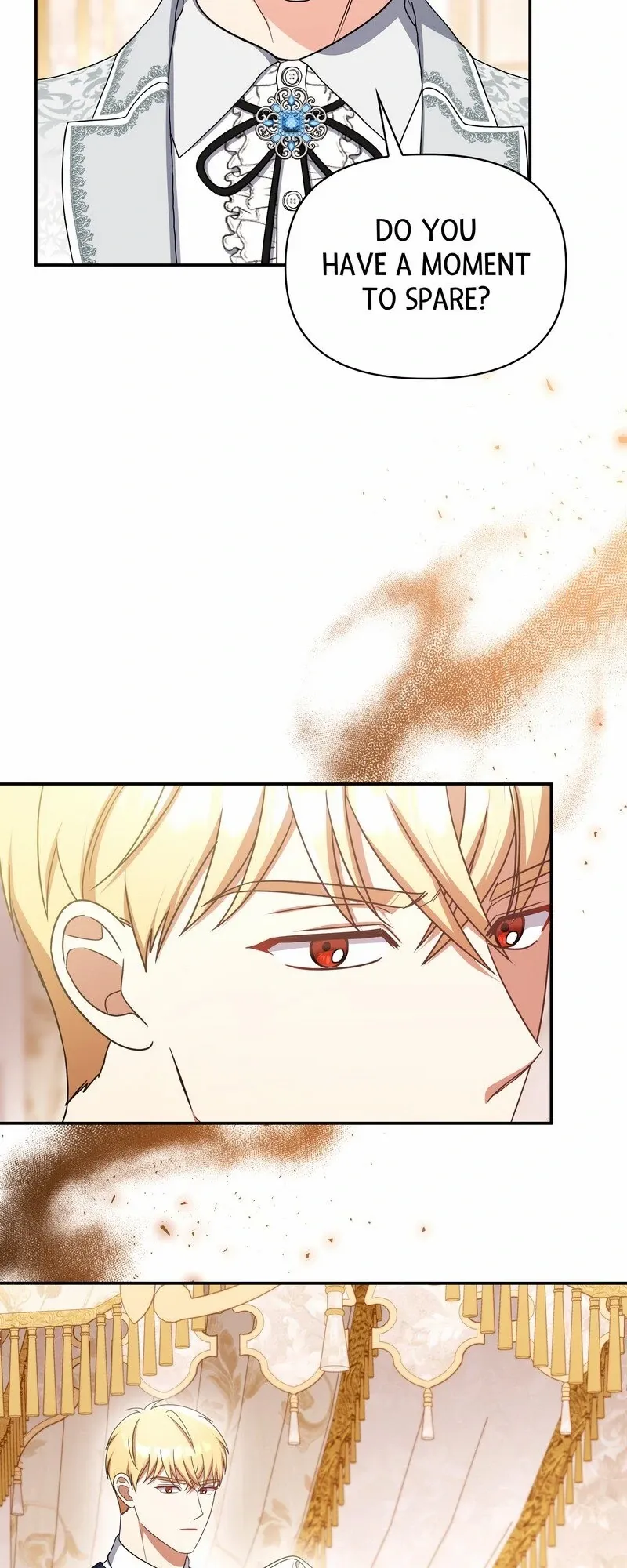 Chapter 126 - Image 39
