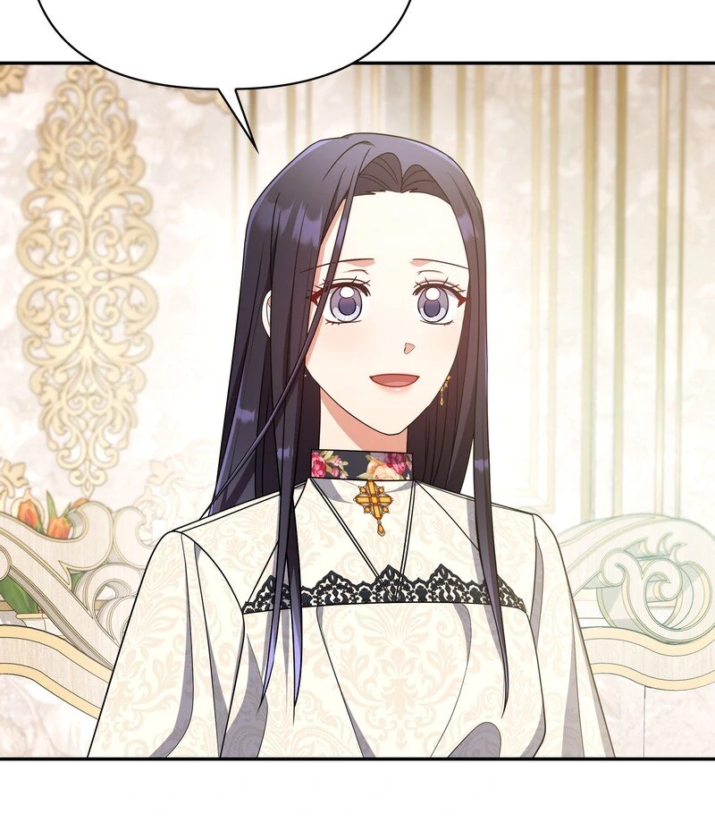Chapter 126 - Image 4