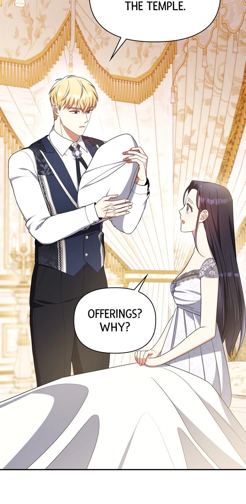 Chapter 126 - Image 46