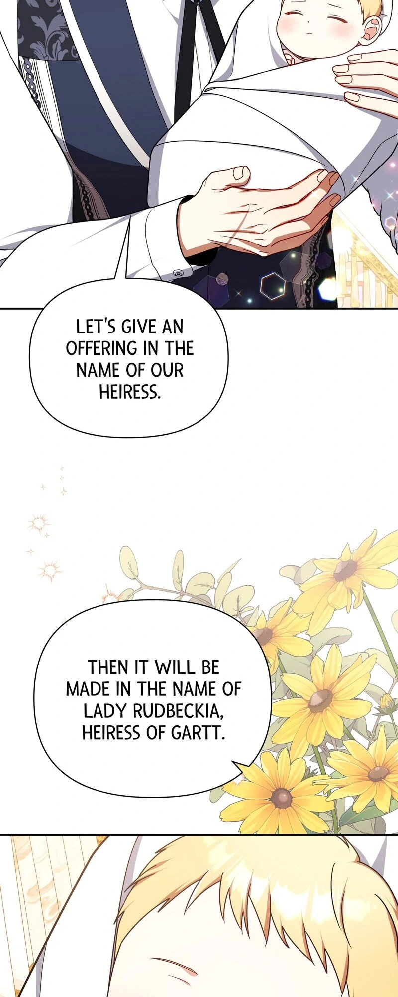 Chapter 126 - Image 48