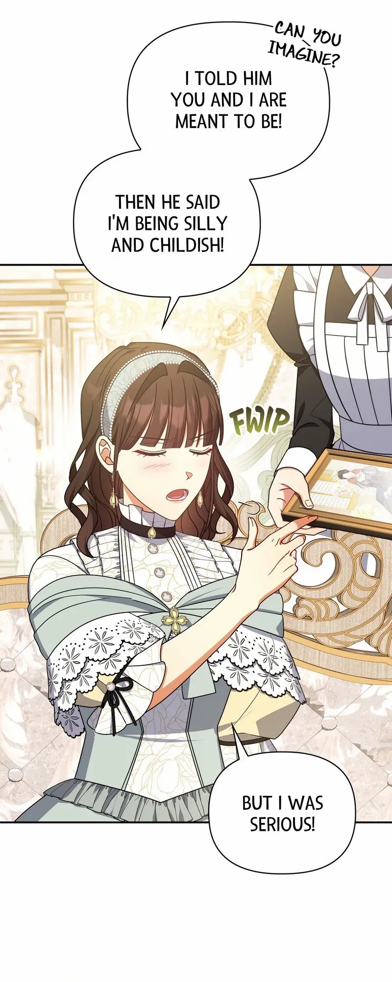 Chapter 126 - Image 5