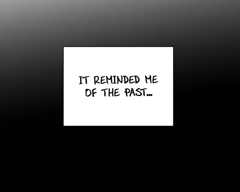Chapter 126 - Image 55