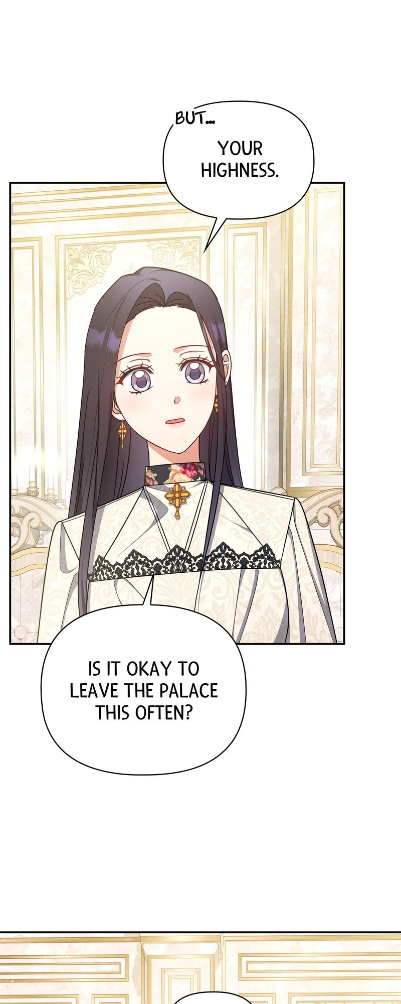 Chapter 126 - Image 6