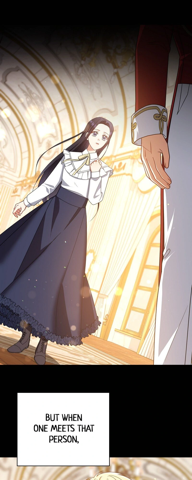 Chapter 126 - Image 62