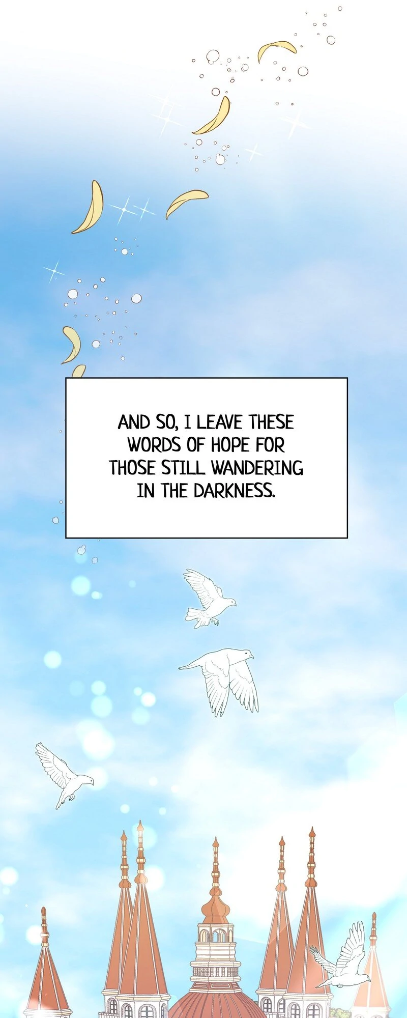 Chapter 126 - Image 66