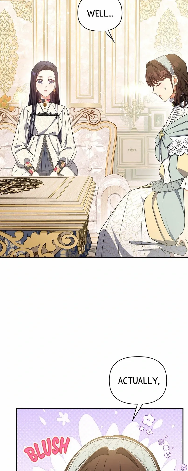 Chapter 126 - Image 7