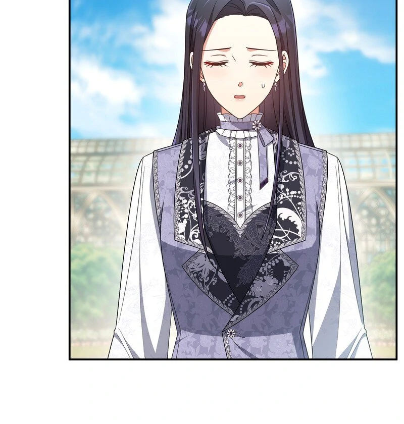 Chapter 126 - Image 70
