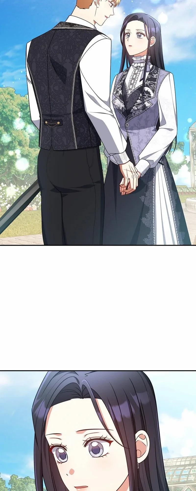 Chapter 126 - Image 72