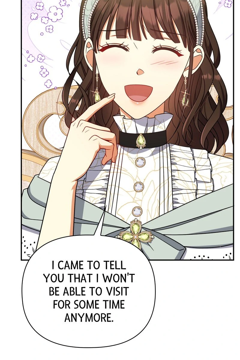 Chapter 126 - Image 8