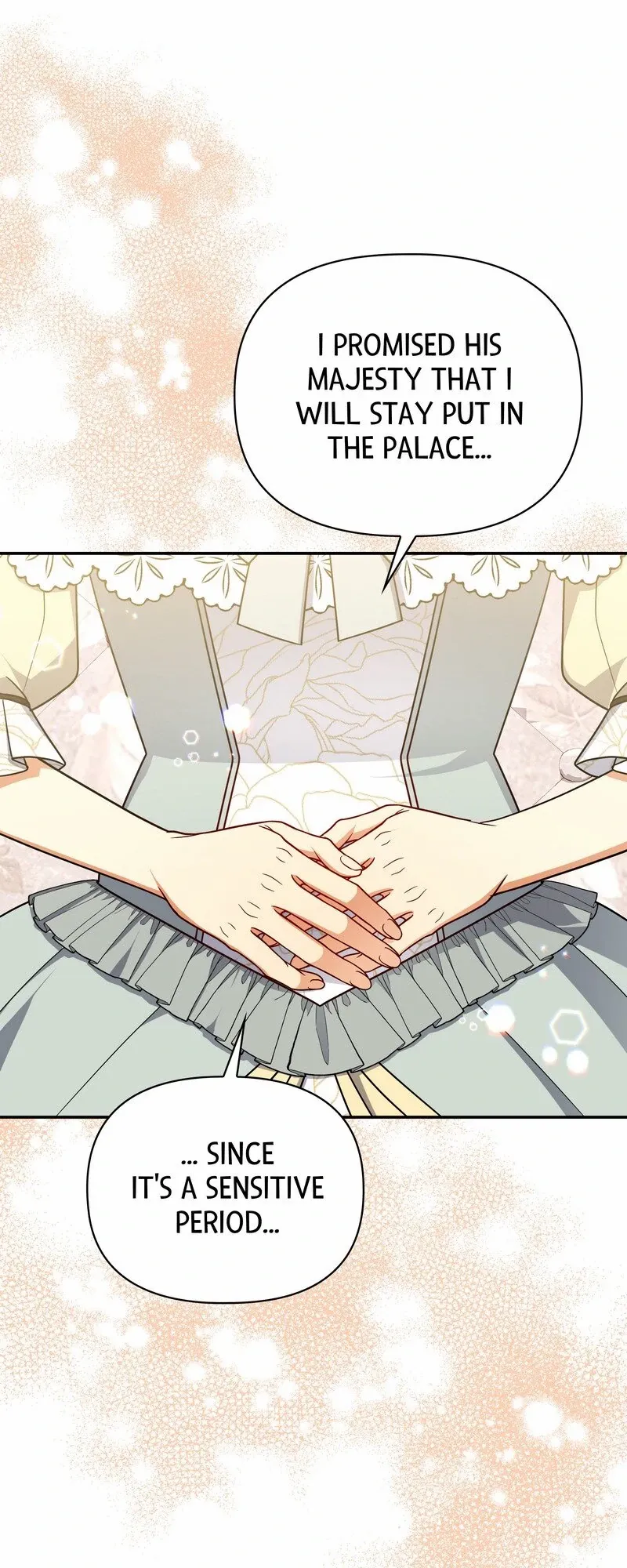 Chapter 126 - Image 9