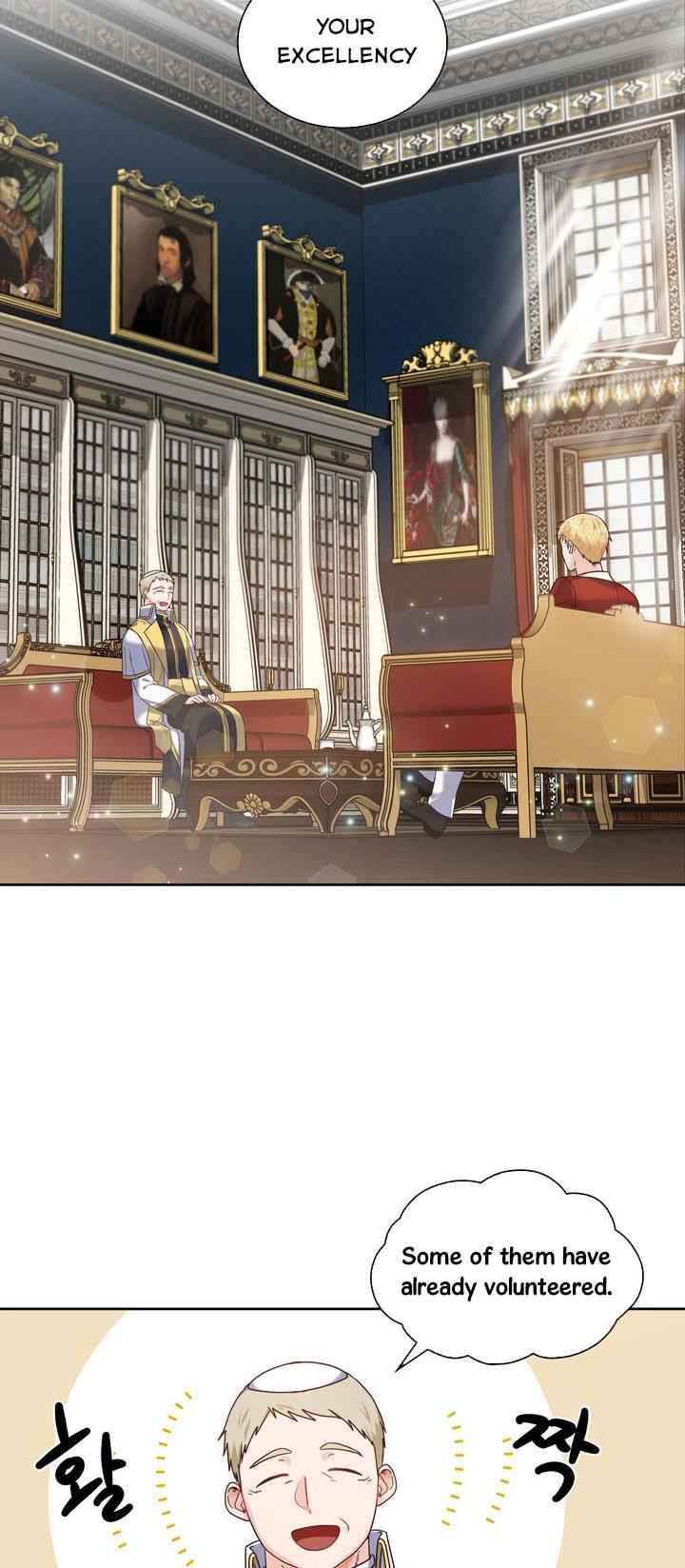 Chapter 2 - Image 10