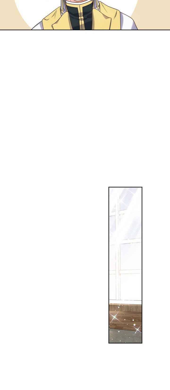 Chapter 2 - Image 11