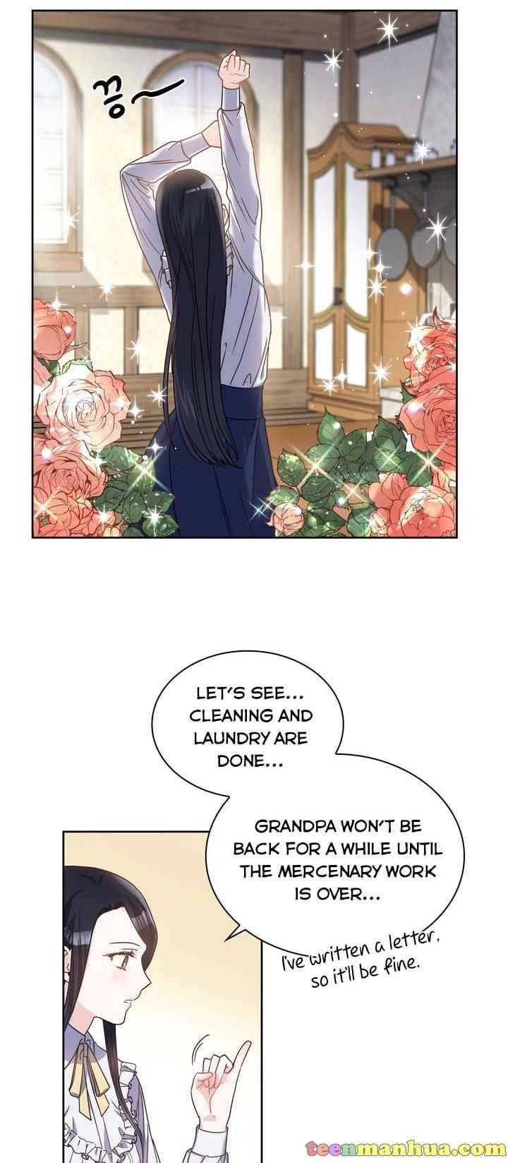 Chapter 2 - Image 12