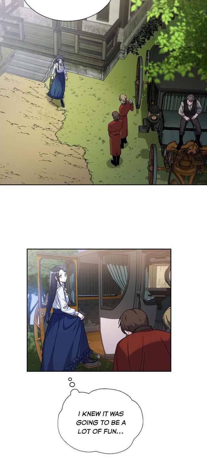 Chapter 2 - Image 14