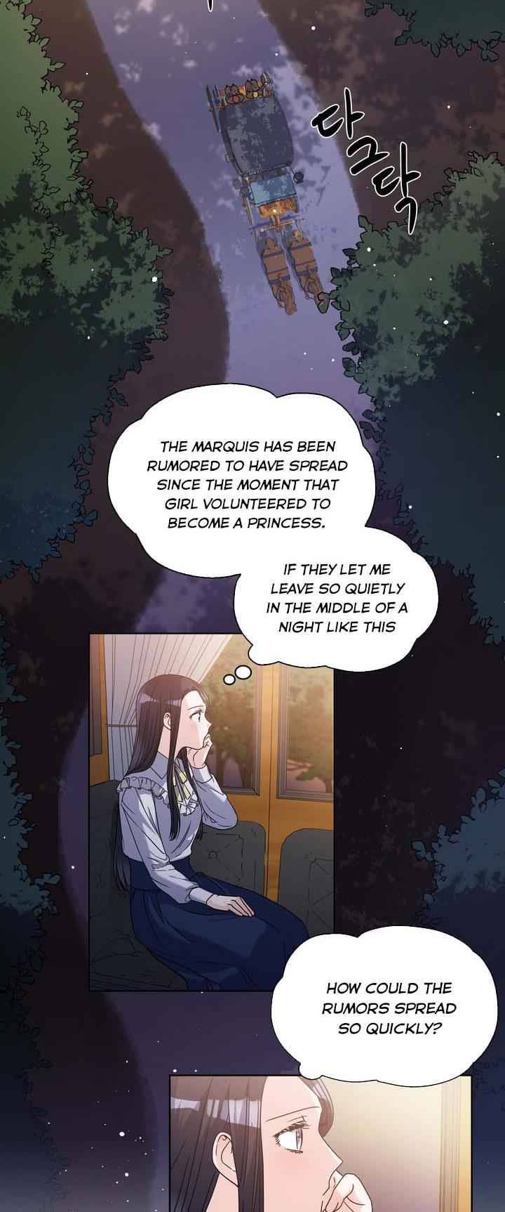 Chapter 2 - Image 16