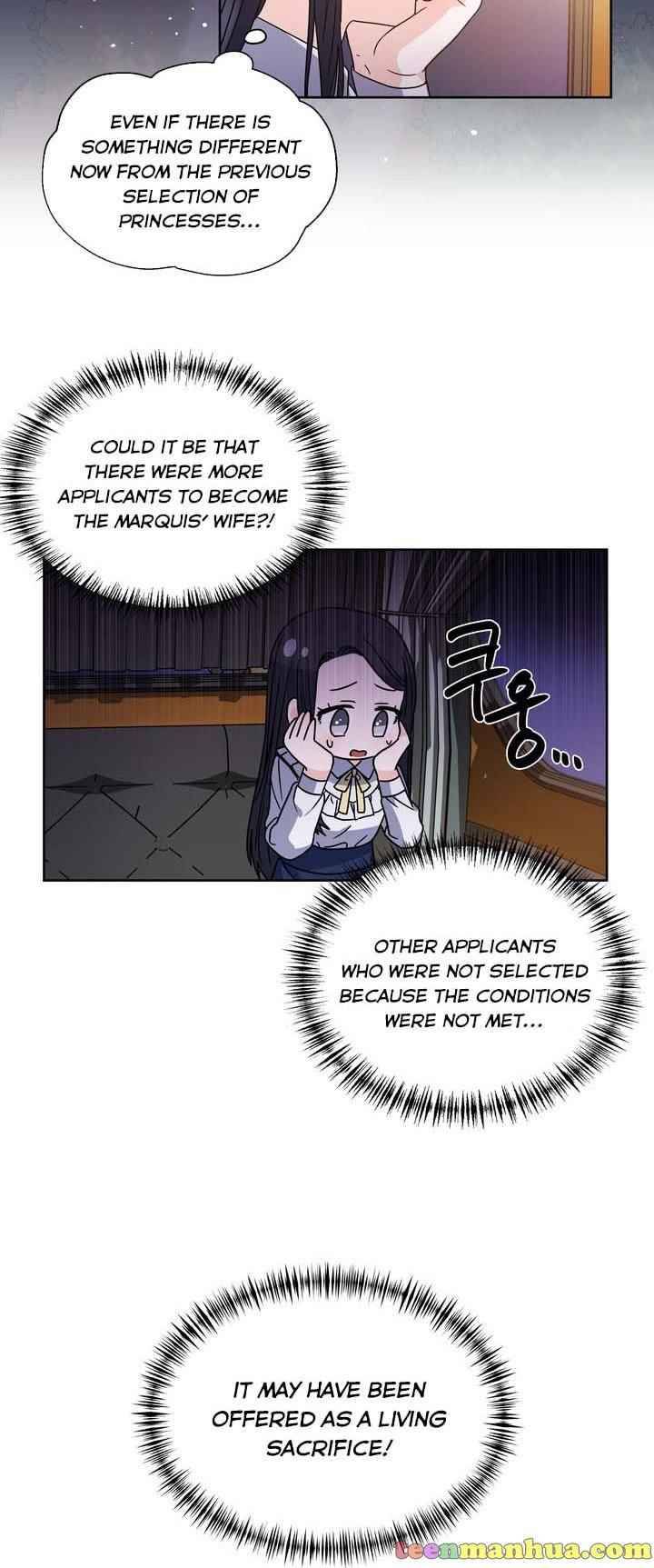 Chapter 2 - Image 17