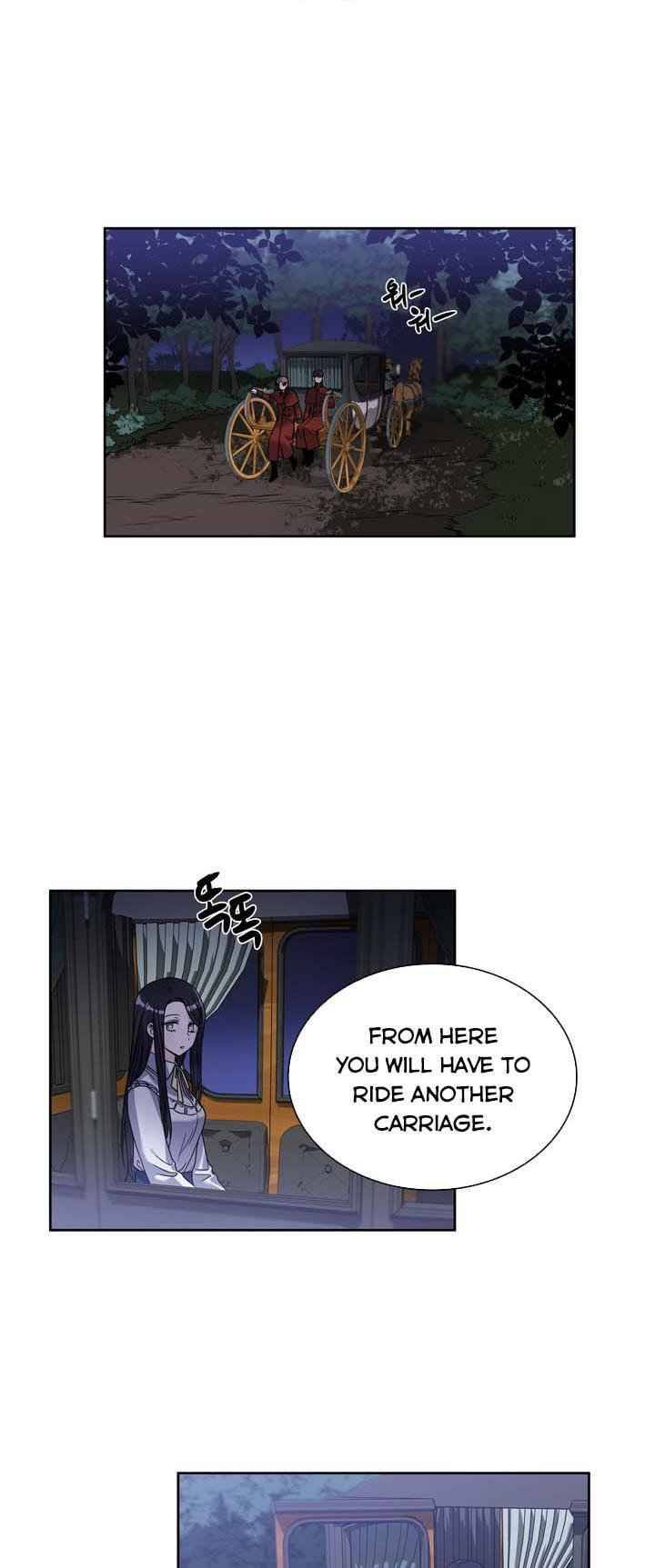Chapter 2 - Image 18