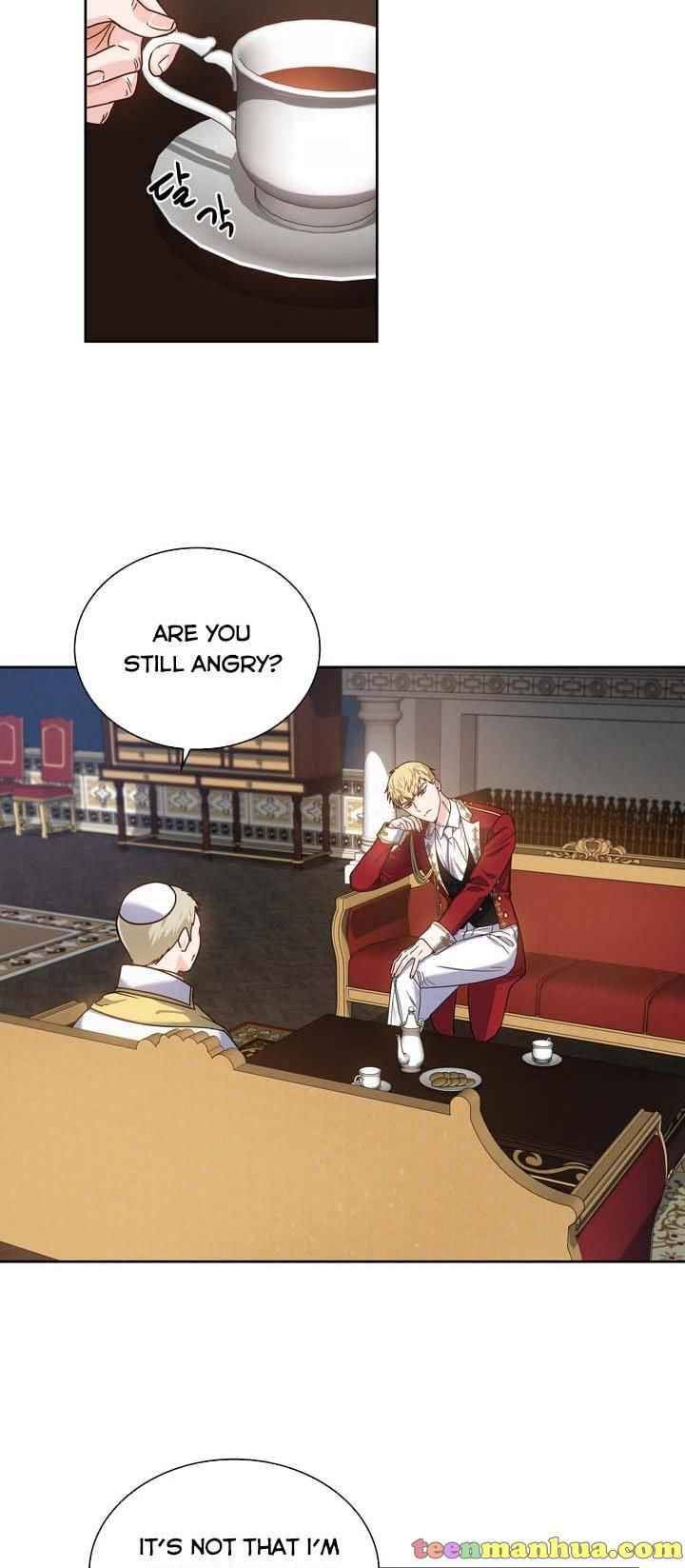 Chapter 2 - Image 2