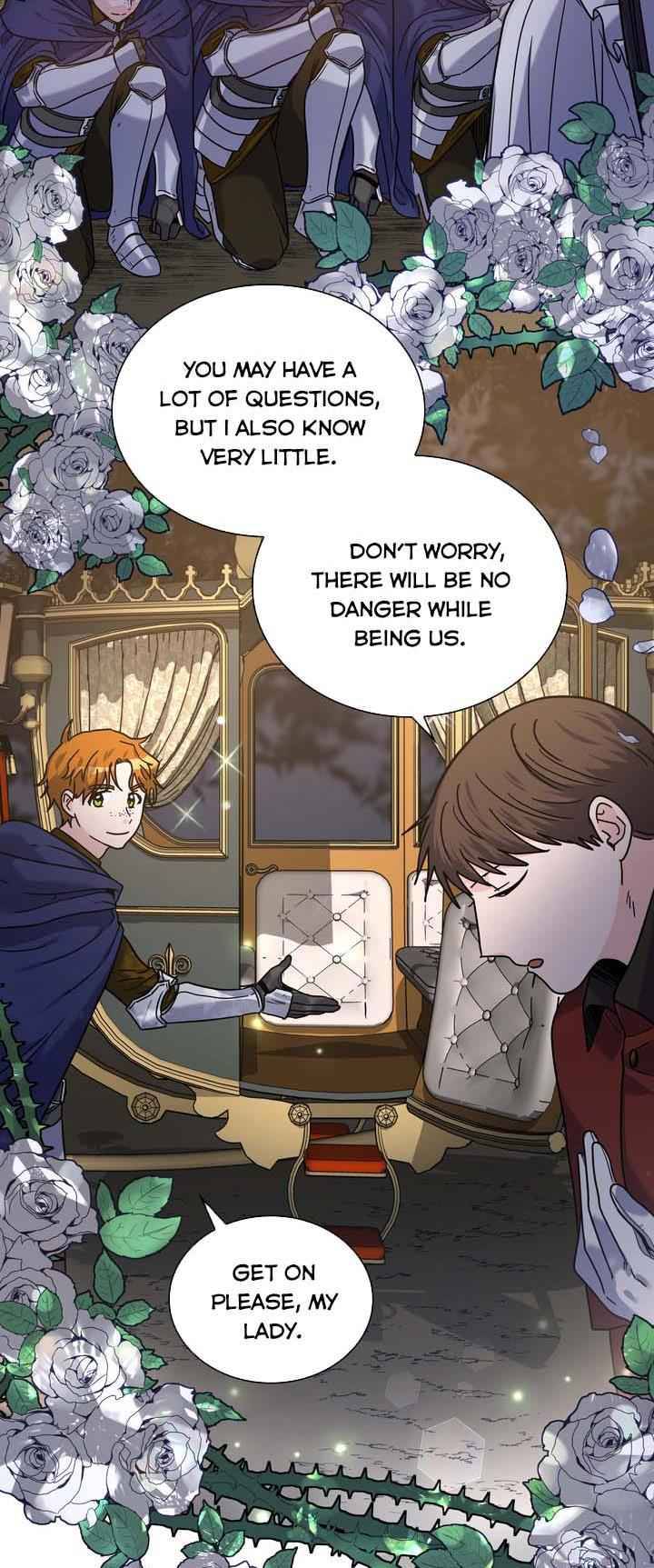 Chapter 2 - Image 20