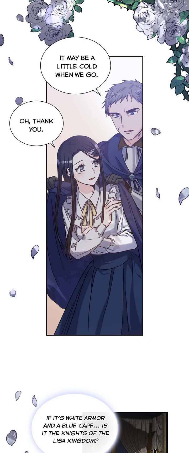 Chapter 2 - Image 21