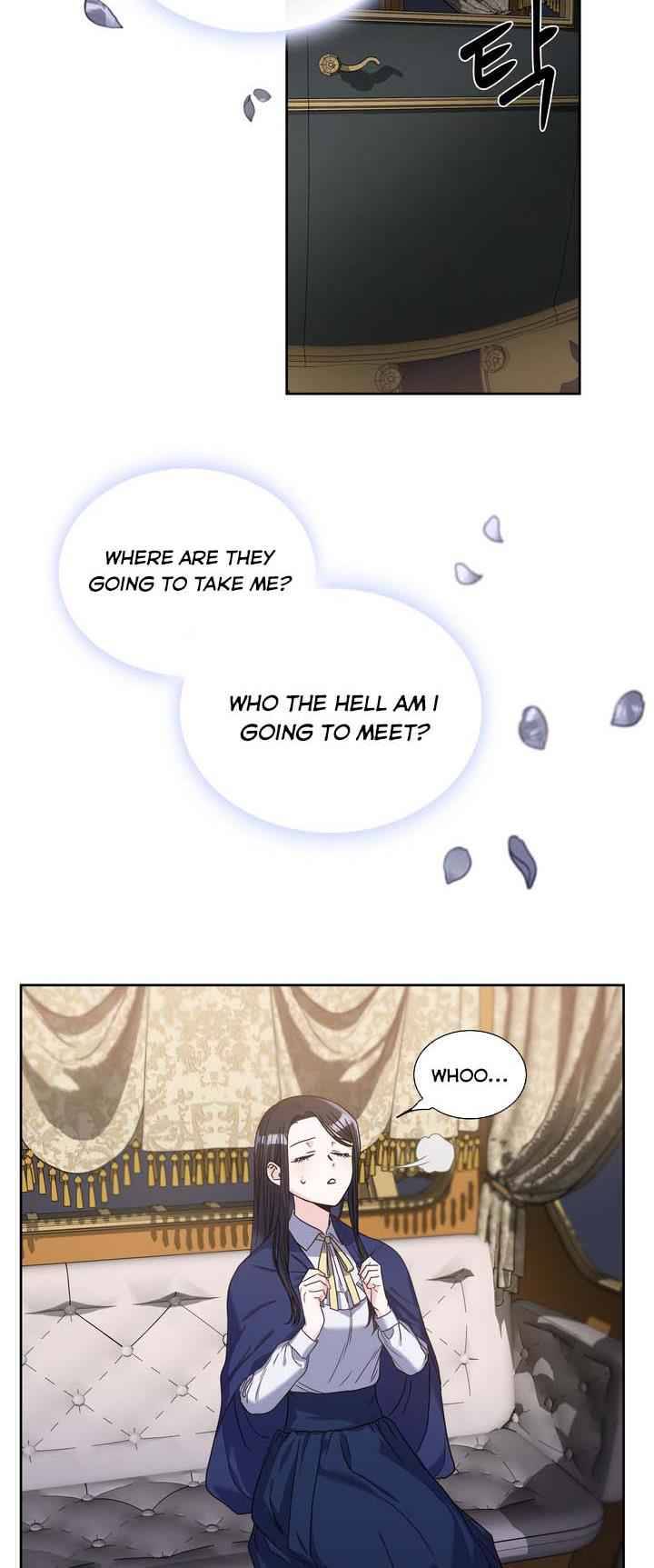Chapter 2 - Image 22