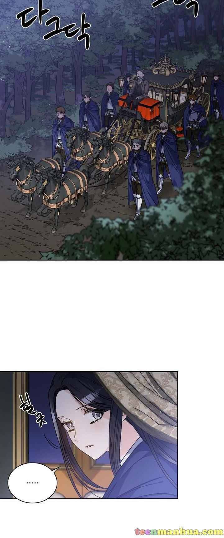 Chapter 2 - Image 24