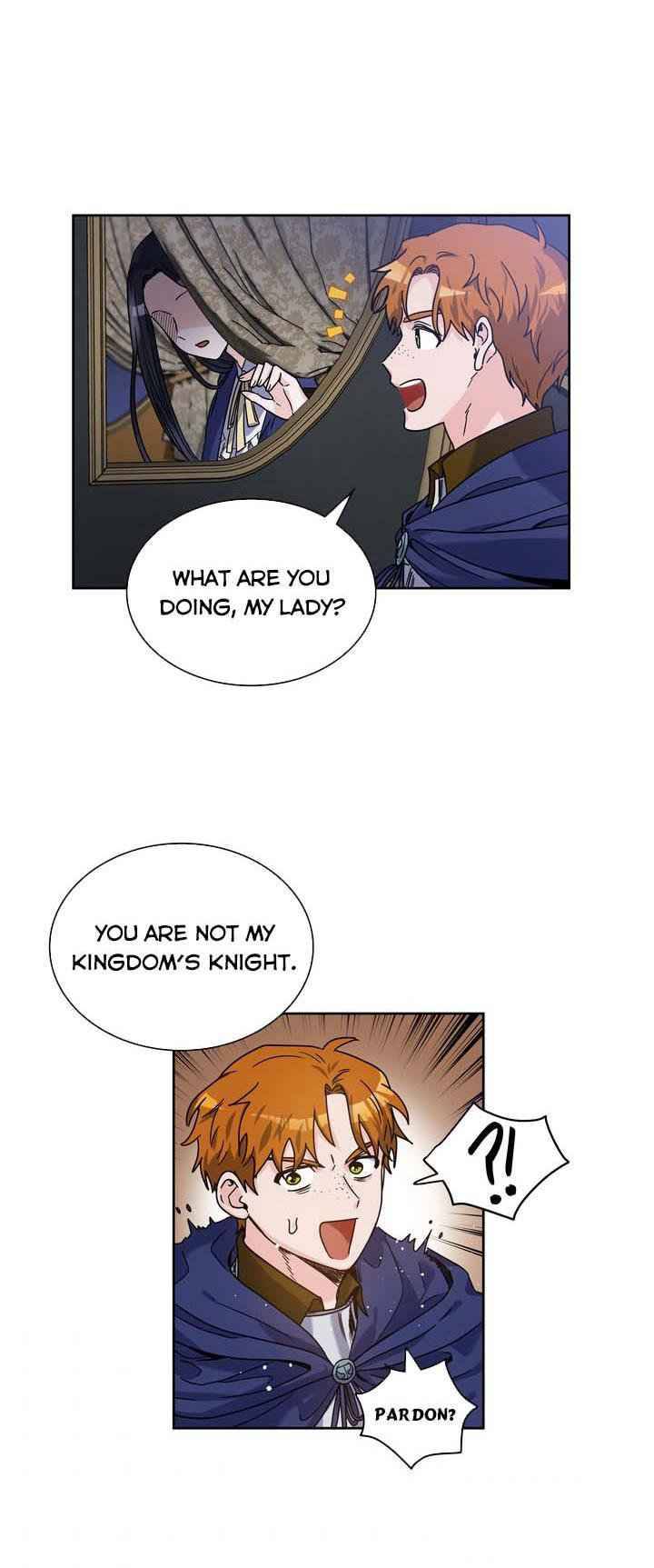 Chapter 2 - Image 25