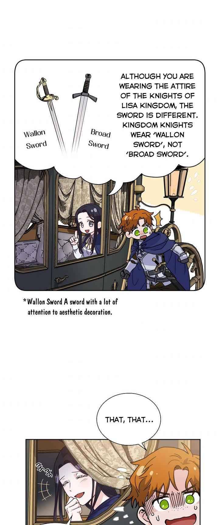 Chapter 2 - Image 26
