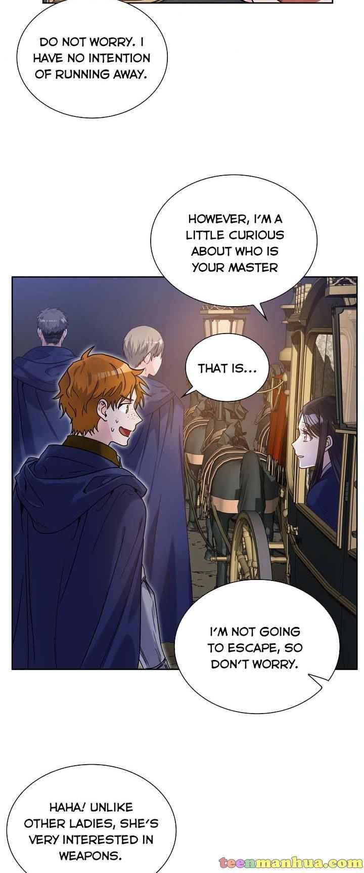 Chapter 2 - Image 27