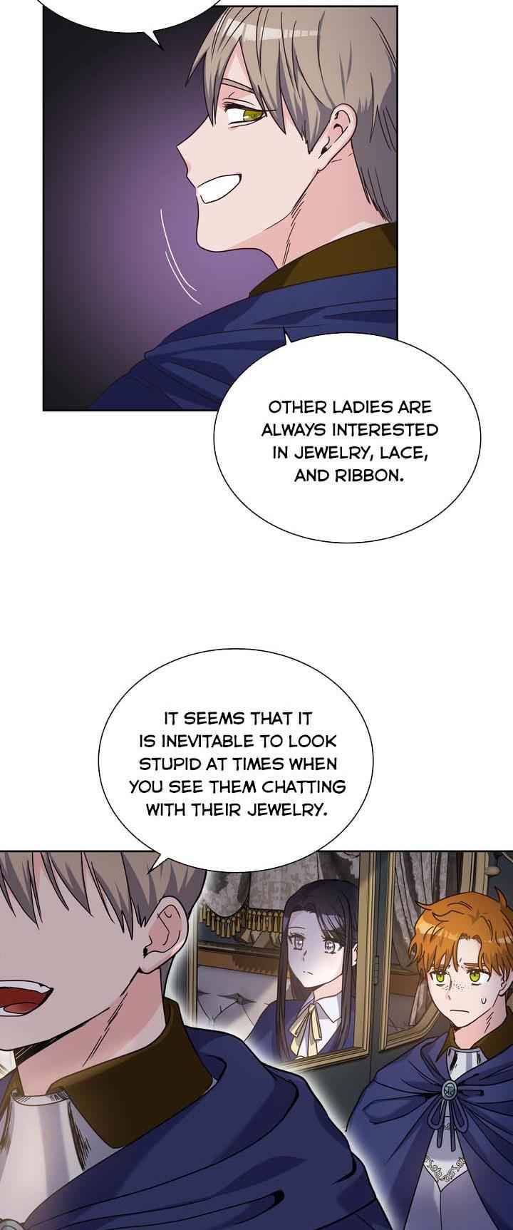 Chapter 2 - Image 28