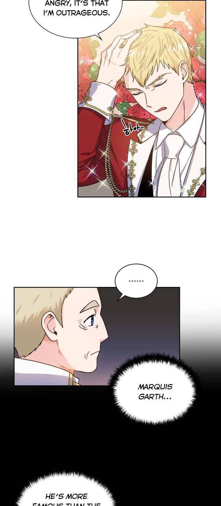 Chapter 2 - Image 3