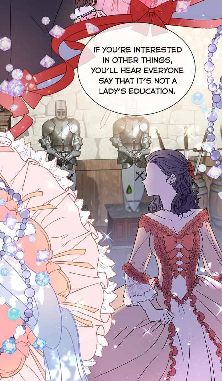 Chapter 2 - Image 31