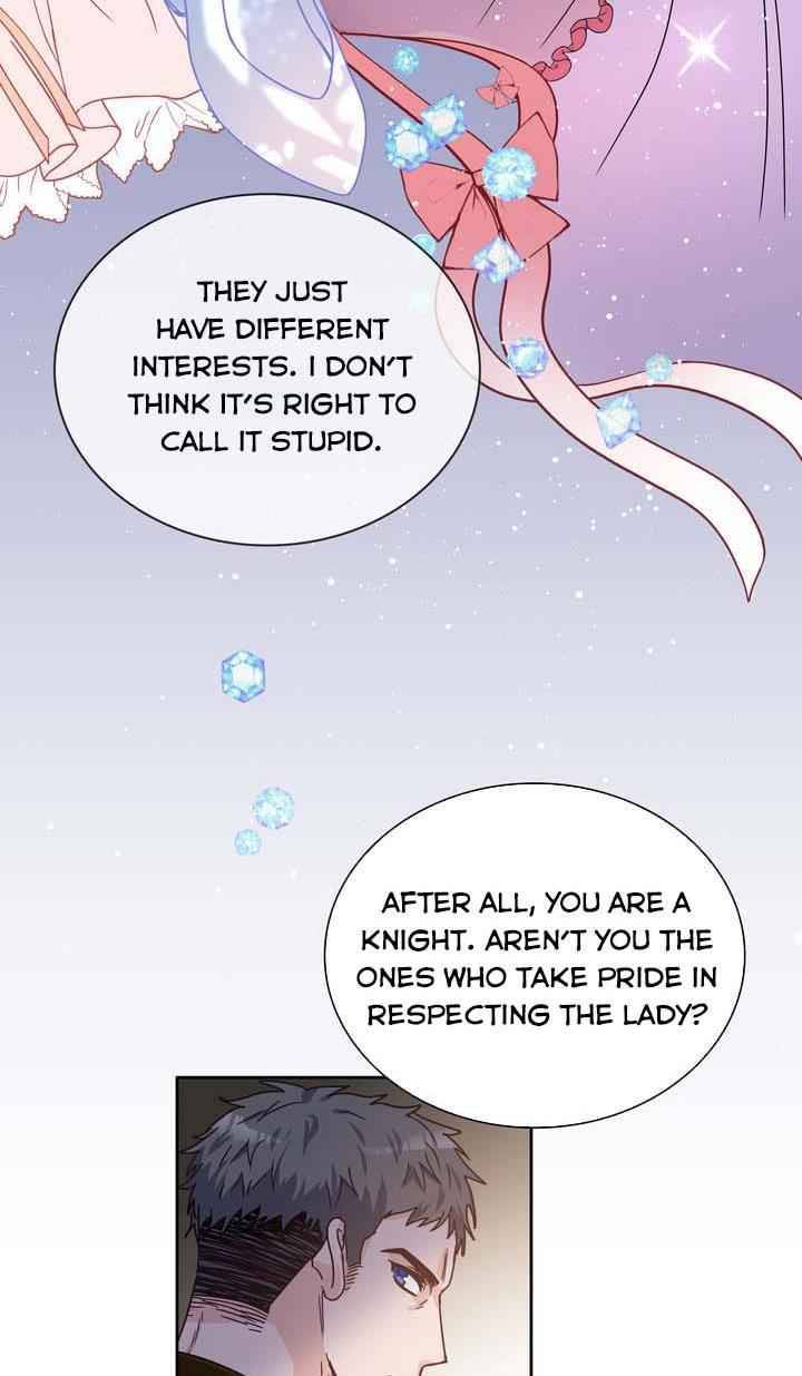 Chapter 2 - Image 32