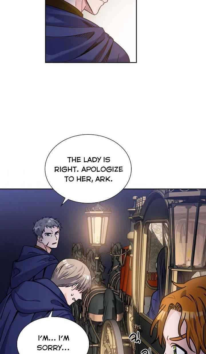 Chapter 2 - Image 33
