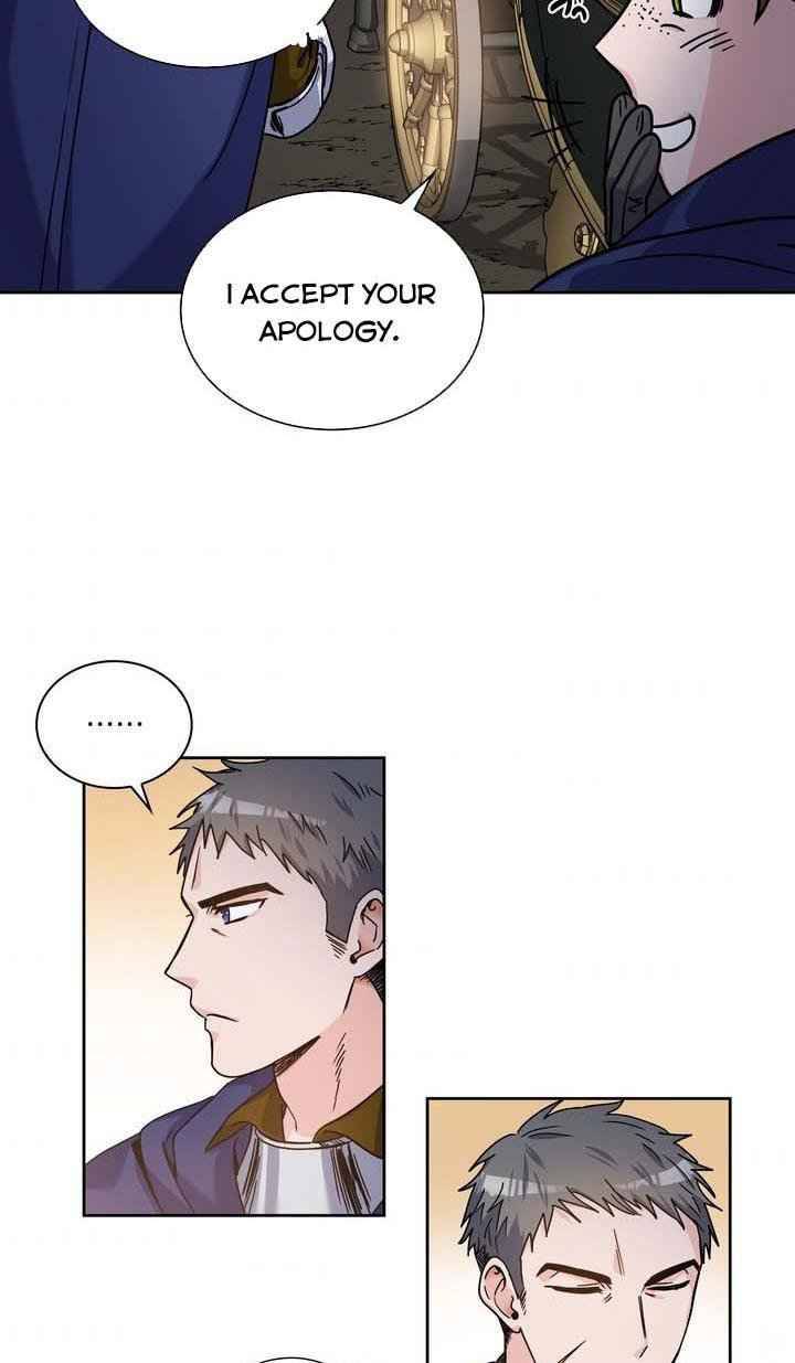 Chapter 2 - Image 34